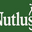 Nutlush