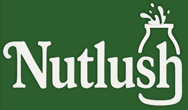 Nutlush
