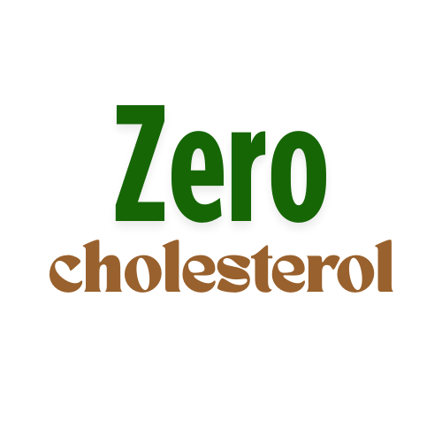 cholesterol free milk