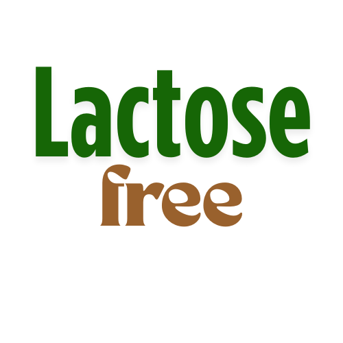 milk for lactose intolerant