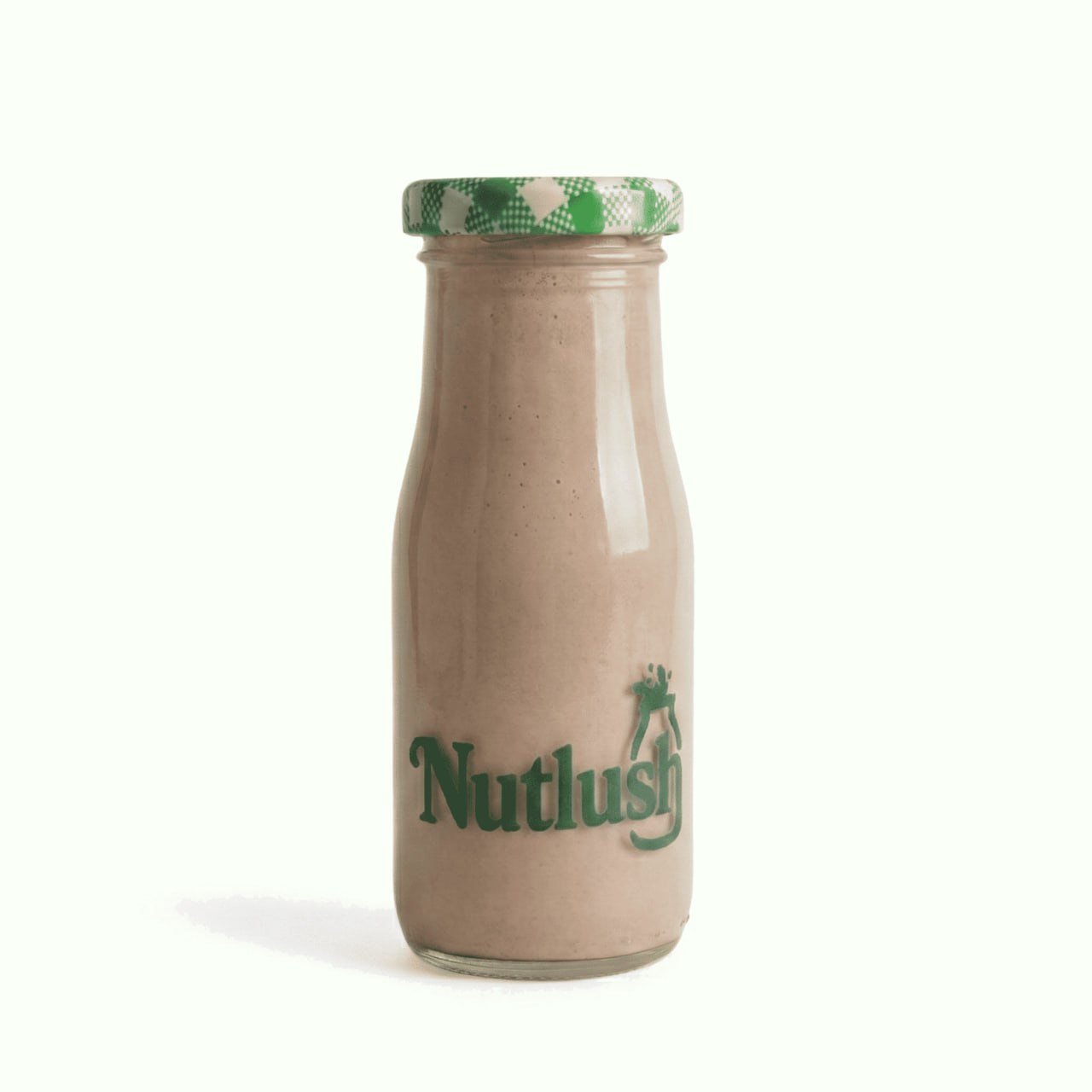 Chocolate Milkshake Nutlush Delhi NCR