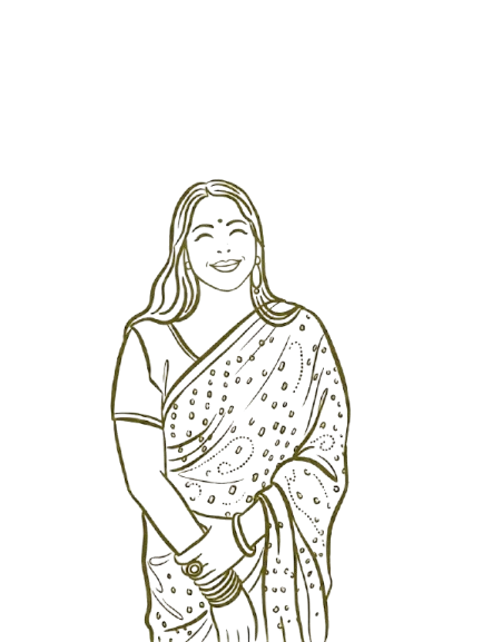 Shalini Vij- Nutlush Founder